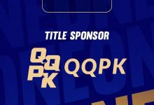 【EV扑克】官宣 | QQPK成为Triton ONE首站冠名赞助商，共筑亚洲玩家的全新“扑克之路”-乐玩真人线上娱乐