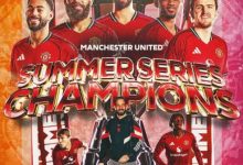 大发体育-捧杯!曼联2胜1平保持不败 夺得2025英超夏季赛冠军,大发助力你的致富之路!-乐玩真人线上娱乐