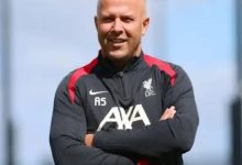 大发体育-如果利物浦继续难以签下伊萨克，他们将“加大，大发助力你的致富之路！-乐玩真人线上娱乐