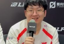 【乐玩LEWIN】Cube:感谢对我三板斧的认可 往后每多玩好一个英雄就是惊喜-乐玩真人线上娱乐