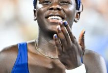 大发体育-加拿大小将埃琳娜在蒙特利尔延续精彩表现,晋级,大发助力你的致富之路!-乐玩真人线上娱乐