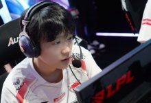 【乐玩LEWIN】信誉分-10!在Shanks扬言“AL回来了”后 转头就不敌TES再添一败-乐玩真人线上娱乐