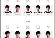 【乐玩LEWIN】LPL明日首发：Xun战旧主 左手中路战学弟 香克斯直面鸡真主-乐玩真人线上娱乐