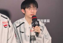 【乐玩LEWIN】你们到底怎么了?圣枪哥:要调整的地方特别多 只能回去慢慢看-乐玩真人线上娱乐