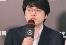 【乐玩LEWIN】你赢了你说了算！TES教练：芸阿娜这英雄对线团战都挺一般的-乐玩真人线上娱乐