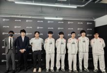 【乐玩LEWIN】TES赛后群访 教练：团战部分我们比之前强 运营部分还能继续提升-乐玩真人线上娱乐