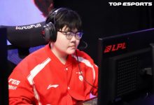 【乐玩LEWIN】369赛后更博：今天赢下来很开心 最近天气不稳定 大家注意防暑-乐玩真人线上娱乐