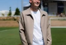 大发体育-利物浦中场莫顿1500万欧加盟里昂，大发助力你的致富之路！-乐玩真人线上娱乐