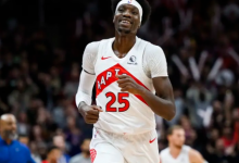 大发体育-布歇一年合同加盟绿军,大发助力你的致富之路!-乐玩真人线上娱乐