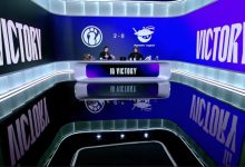 【乐玩LEWIN】AL超话怒斥不敌iG:也别什么科研了,研究骑士之路去吧-乐玩真人线上娱乐