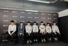 【乐玩LEWIN】AL赛后群访 Flandre：急需解决沟通问题 目标不是很明确-乐玩真人线上娱乐