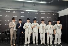 【乐玩LEWIN】iG赛后群访 Meiko:教练教了很多东西 所以我们最近团战赢的较多-乐玩真人线上娱乐