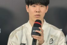 【乐玩LEWIN】Wei是对的！TheShy：我线优 根据Wei的动向和指挥去配合越塔-乐玩真人线上娱乐