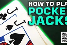 【EV扑克】再也不怕被JJ坑，7个核心打法帮你赢更多-乐玩真人线上娱乐