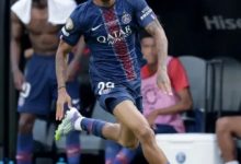 大发体育-东欧合砍66分 独行侠3-0森林狼成功拿赛点，大发助力你的致富之路！-乐玩真人线上娱乐