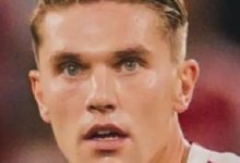 大发体育-7350万欧！阿森纳友谊赛遭逆转，标王失色，15岁，大发助力你的致富之路！-乐玩真人线上娱乐