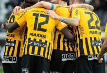 大发体育-8/7周四赛事前瞻：欧罗巴：赫根VS布兰，大发助力你的致富之路！-乐玩真人线上娱乐