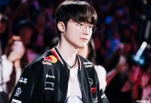 【乐玩LEWIN】Faker:失误导致前期不利开局是败因;团队配合逐渐变好-乐玩真人线上娱乐
