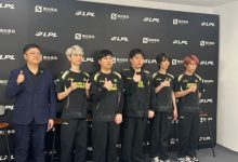 【乐玩LEWIN】NIP赛后群访 Doinb：接下来要解决我们优势输团的问题 迫在眉睫-乐玩真人线上娱乐