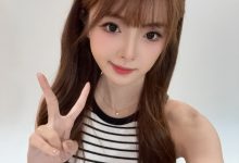 【乐玩LEWIN】泱泱晒出工作照：穿中国红播中国队~一场大胜！稳稳的很安心💕-乐玩真人线上娱乐