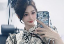 【乐玩LEWIN】女主持人小悠晒照:苏州场下班!恭喜LNG收获第三赛段首胜-乐玩真人线上娱乐