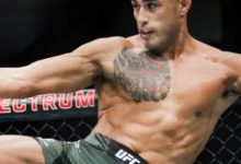 大发体育-雷耶斯在称赞乌尔伯格“比乔恩更有运动天赋”，大发助力你的致富之路！-乐玩真人线上娱乐