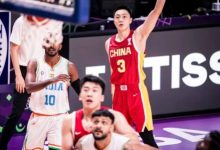 大发体育-亚洲杯-胡明轩5记三分胡金秋两双,大发助力你的致富之路!-乐玩真人线上娱乐