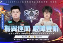 【乐玩LEWIN】🎮终结连胜!野核对轰暖阳率队 3-2 斩断狼队连胜 WB 3-2 狼队-乐玩真人线上娱乐