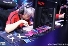 【乐玩LEWIN】iG究竟是怎么输的？FPX第一轮赛程结束 7场比赛仅赢下“全神班”-乐玩真人线上娱乐