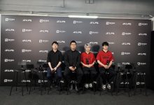 【乐玩LEWIN】这工资真好赚 FPX教练组:对英雄的优先级问题还在斟酌中-乐玩真人线上娱乐