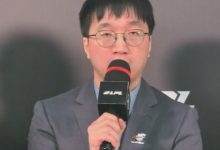 【乐玩LEWIN】输一把不敢玩了？Tabe：后续对芸阿娜的考虑要更进一步-乐玩真人线上娱乐