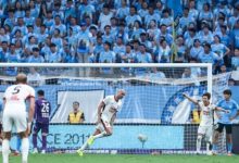 迈博体育:中超-费利佩甘超破门-乐玩真人线上娱乐