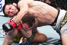 大发体育-父亲的计划?哈比卜将伊斯兰的退休期限最多两年,大发助力你的致富之路!-乐玩真人线上娱乐