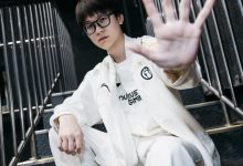 【乐玩LEWIN】第五胜!Meiko赛后晒张开五指:🥳🥳🥳🥳🥳-乐玩真人线上娱乐