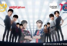 【乐玩LEWIN】卡萨倒了?Karsa所在的PSG在更换中单后一胜难求 将与涅槃第一打分组赛-乐玩真人线上娱乐