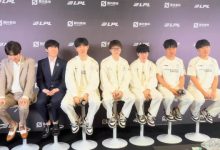【乐玩LEWIN】Meiko评价GALA五杀:下一次就给我们中上(五杀)吧 让他们收割-乐玩真人线上娱乐