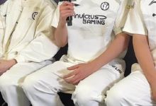 【乐玩LEWIN】GALA:感觉最近中后期经常突然暴毙 感觉要注意一下-乐玩真人线上娱乐