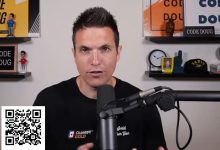 【EV扑克】Doug Polk用10小时直播征服169种牌型,技术上胜利但却反亏4100美元-乐玩真人线上娱乐