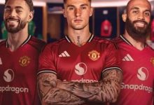 大发体育-曼晚:塞斯科对标哈兰德曼联吸引力强大,若签,大发助力你的致富之路!-乐玩真人线上娱乐