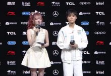 【乐玩LEWIN】Knight:每个人都没表现特别好 回去要加强下-乐玩真人线上娱乐