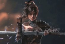 【乐玩LEWIN】《明末》收入领跑7月新作榜！预测收入1910万美元-乐玩真人线上娱乐