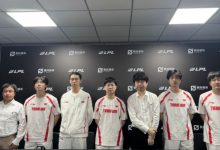 【乐玩LEWIN】WE赛后群访 Vampire:拿到优势后慢点打 把对线和团战细节处理好-乐玩真人线上娱乐