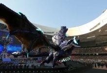 【乐玩LEWIN】拳头LOL负责人：今年全球总决赛会非常特别，开幕式将很壮观-乐玩真人线上娱乐