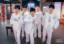 【乐玩LEWIN】保持全胜！BLG发布赛场合照：鼓之以戒躁，第二轮全力以赴-乐玩真人线上娱乐