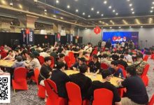 【EV扑克】PD18吉隆坡 | 神秘赏金深筹赛56人晋级决赛 中国选手表现亮眼!两名国人选手相继拿下边赛冠军-乐玩真人线上娱乐