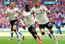 迈博体育 社区盾-埃基蒂克首球萨拉赫丢点 利物浦4-5水晶宫-乐玩真人线上娱乐