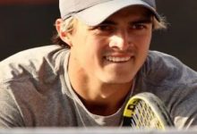 大发体育-亚当在辛辛那提公开赛上击败前世界第一丹尼尔,大发助力你的致富之路!-乐玩真人线上娱乐