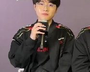 【乐玩LEWIN】要证明自己!Zhuo:我想赢了哥哥和369 很想赢他们-乐玩真人线上娱乐