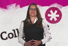 【乐玩LEWIN】举报SteamR18游戏的海外女权组织索要捐款：为我们发声！永不言败！-乐玩真人线上娱乐