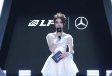 【乐玩LEWIN】风采依旧！主持小悠珊珊更博晒照：今日下班打卡～-乐玩真人线上娱乐